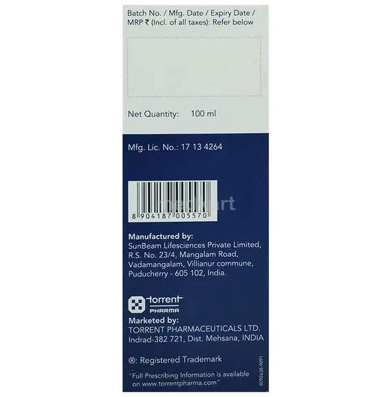 androanagen solution 100 ml